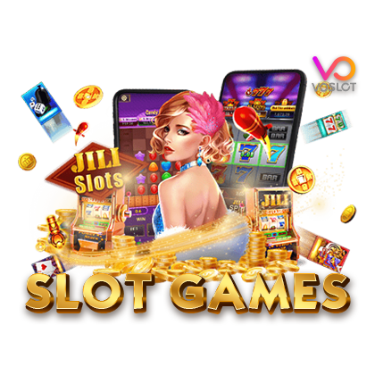 Slots